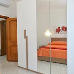 Casa Mammato * 马奥莱