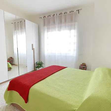Casa Mammato