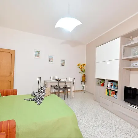 Casa Mammato *