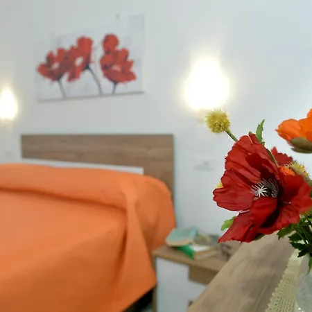 Casa Mammato Maiori