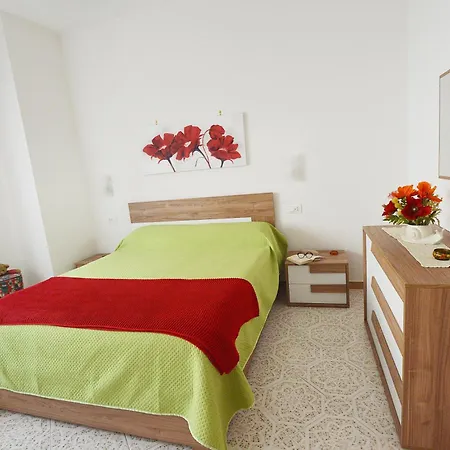 Casa Mammato *