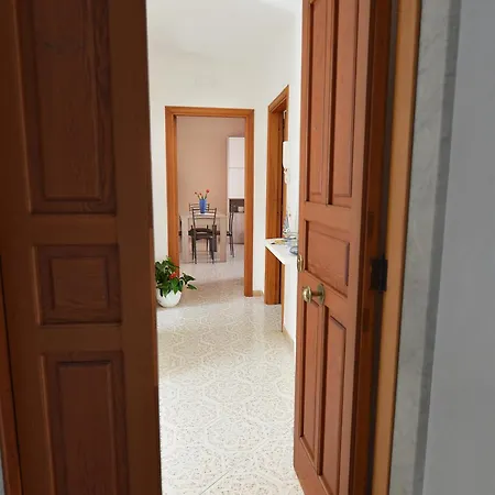 Casa Mammato *