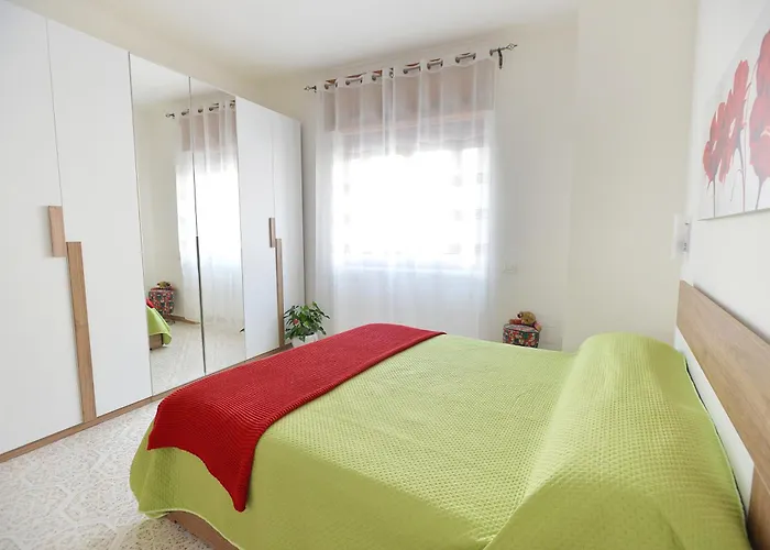 Casa Mammato