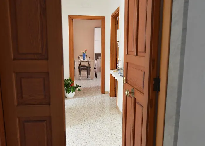 Casa Mammato *