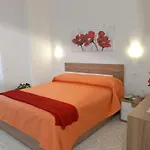 Casa Mammato Apartamento *