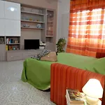 Casa Mammato Apartamento