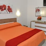 Casa Mammato Apartamento
