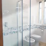 Apartamento Casa Mammato Maiori