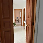 Casa Mammato *