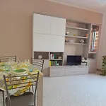 Apartamento Casa Mammato